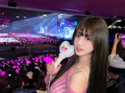 品味非凡，高端商务礼品茶的选择艺术