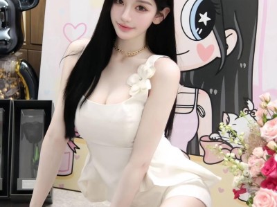 新张试炼，武汉新开业品茶场所深度体验评测