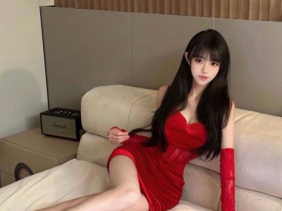 从品茶到懂茶，一条渐进式的学习路径建议