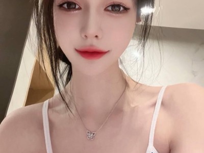 寻茶之旅，武汉茶叶采购商的味觉探索