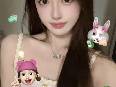 武汉品茶场所的附加价值评估，文化、社交与体验的深度探索