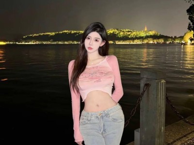 武汉茶韵养生，双重享受的都市慢生活