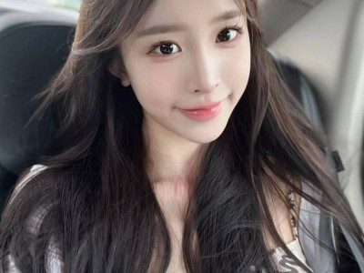 主流品茶信息平台可信度测评，洞悉真相，明智选择