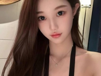 从爱好者到创业者，武汉茶人的转型之旅