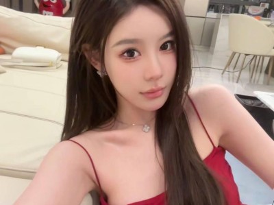 武汉百年茶庄，在传统中创新，在创新中传承