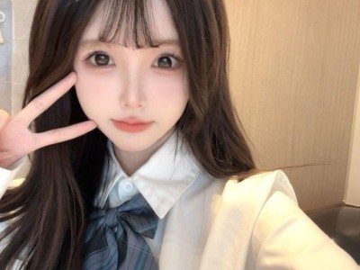 夏之韵·冷泡茶，武汉的清凉风尚