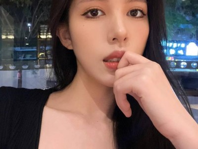 揭秘武汉海选品茶场所的五大黄金标准