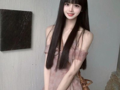 现代都市中的茶香，武汉品茶新风尚