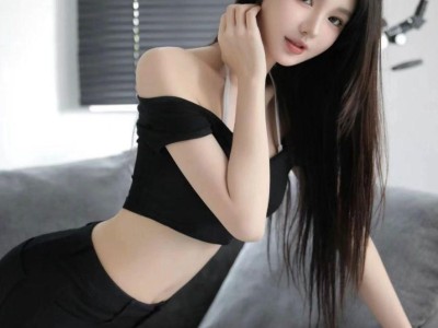 茶香中的日常与思考，一个茶室主的静谧世界