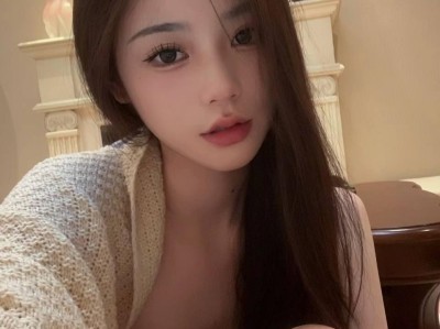 构建虚拟茶友社区，共享茶香，共筑心灵之约