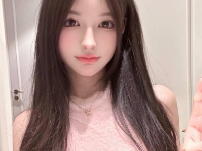 茶空间中的水资源管理，平衡与可持续的智慧