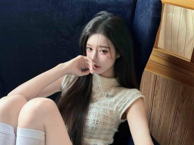 武汉茶圈里的茶趣人物，一壶春色，半生风雅