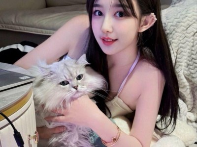 从传统到现代，武汉品茶行业的华丽转型