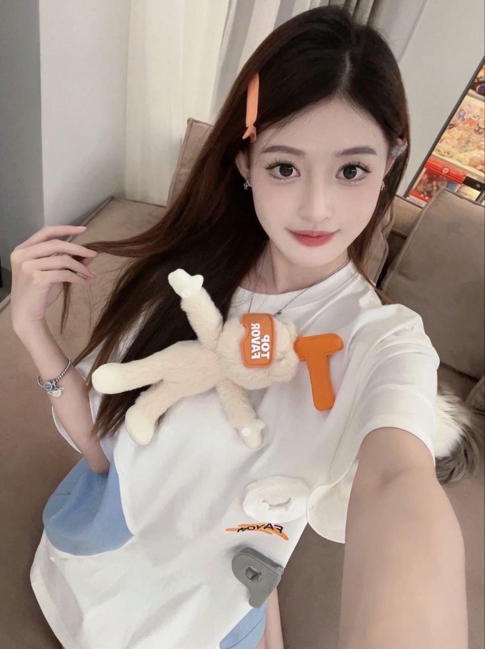 武汉品茶行业的人才需求与培养策略