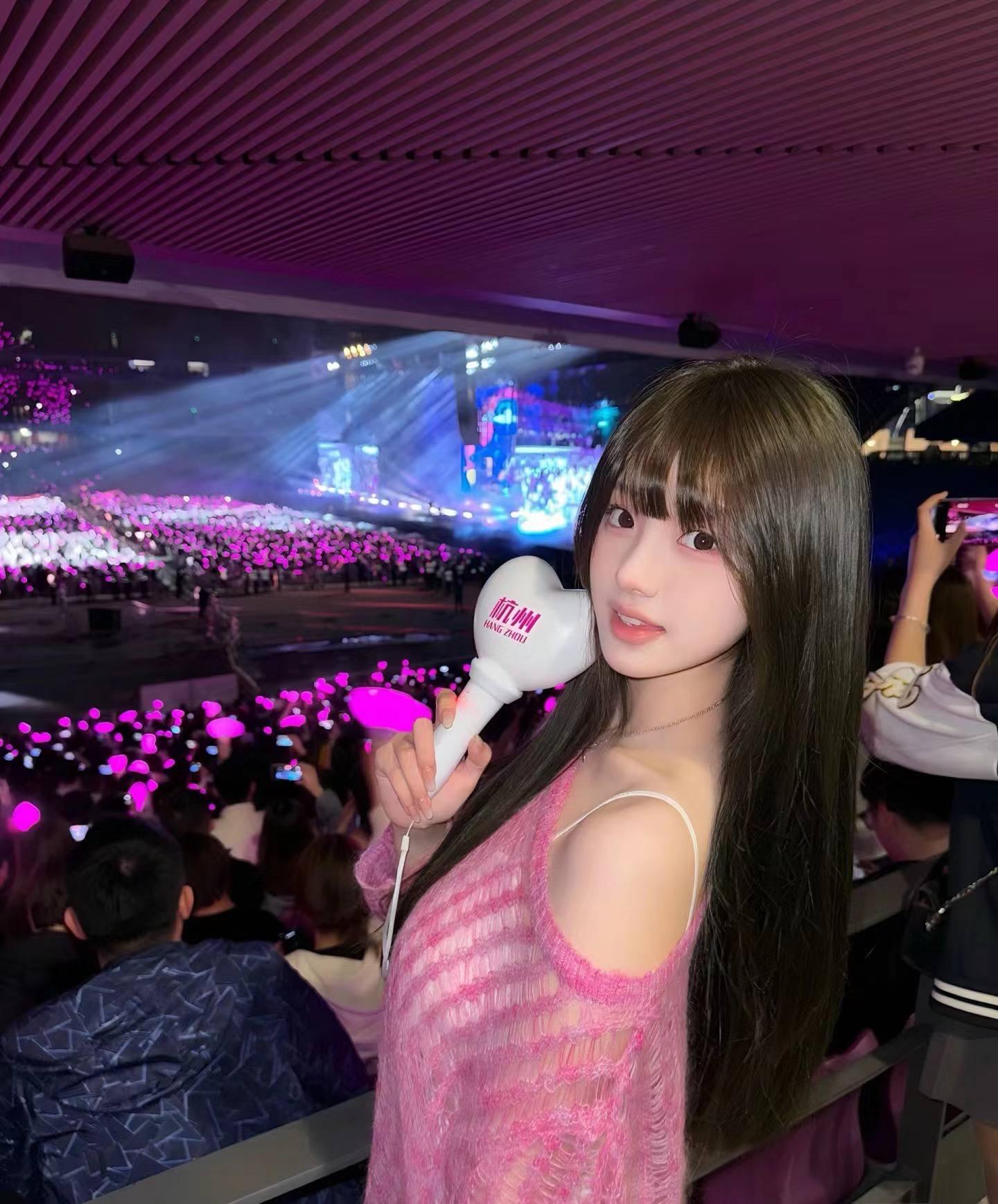 品味非凡，高端商务礼品茶的选择艺术