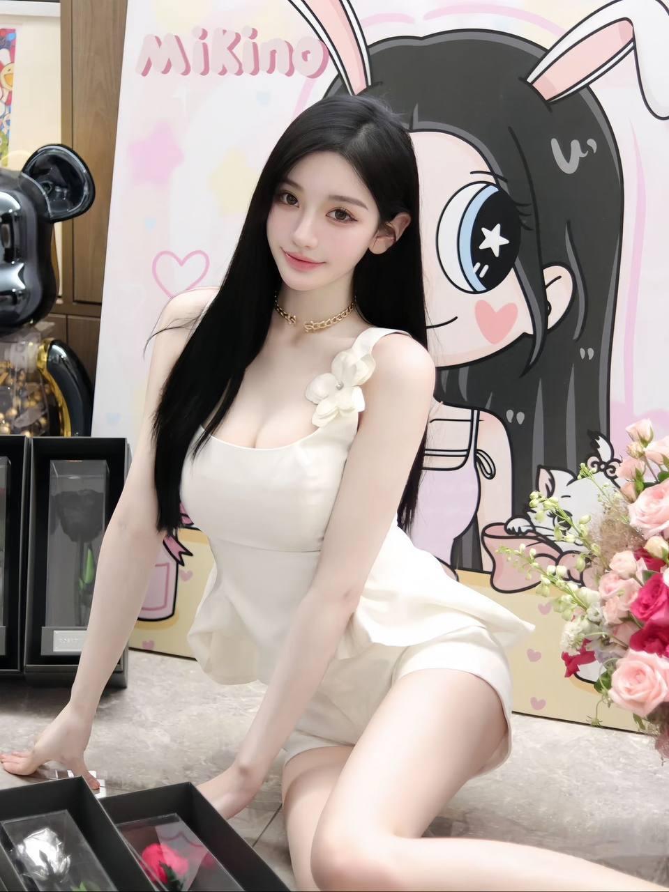 新张试炼，武汉新开业品茶场所深度体验评测